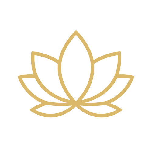 Lotus Dream
